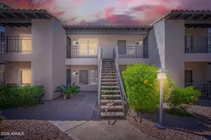 14145 N 92nd St, Scottsdale, AZ 85260 - Photo 1