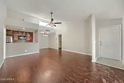 14145 N 92nd Street #2154, Scottsdale, AZ 85260 - Photo 12
