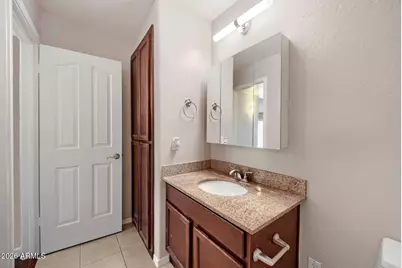 14145 N 92nd Street #2154, Scottsdale, AZ 85260 - Photo 26