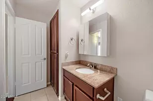 14145 N 92nd St, Scottsdale, AZ 85260 - Photo 26