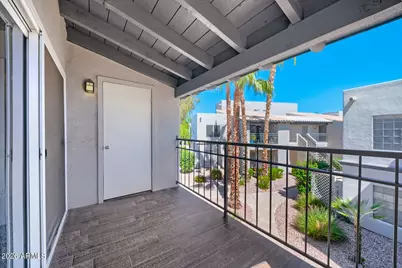 14145 N 92nd Street #2154, Scottsdale, AZ 85260 - Photo 28