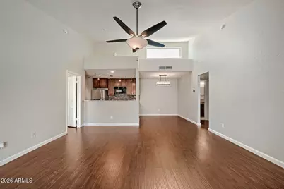 14145 N 92nd Street #2154, Scottsdale, AZ 85260 - Photo 14