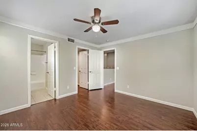 14145 N 92nd Street #2154, Scottsdale, AZ 85260 - Photo 16