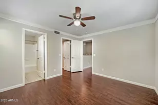 14145 N 92nd St, Scottsdale, AZ 85260 - Photo 16
