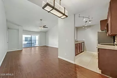 14145 N 92nd Street #2154, Scottsdale, AZ 85260 - Photo 6