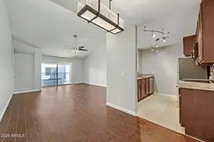 14145 N 92nd St, Scottsdale, AZ 85260 - Photo 6