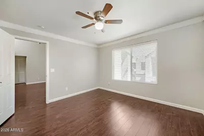14145 N 92nd Street #2154, Scottsdale, AZ 85260 - Photo 18