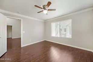 14145 N 92nd St, Scottsdale, AZ 85260 - Photo 18