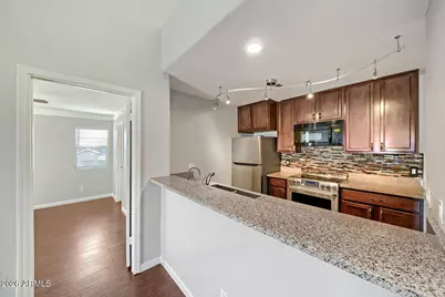 14145 N 92nd Street #2154, Scottsdale, AZ 85260 - Photo 10