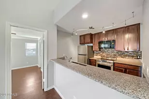 14145 N 92nd St, Scottsdale, AZ 85260 - Photo 10