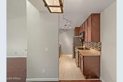 14145 N 92nd Street #2154, Scottsdale, AZ 85260 - Photo 8