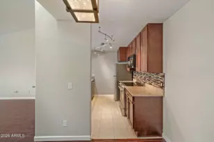 14145 N 92nd St, Scottsdale, AZ 85260 - Photo 8