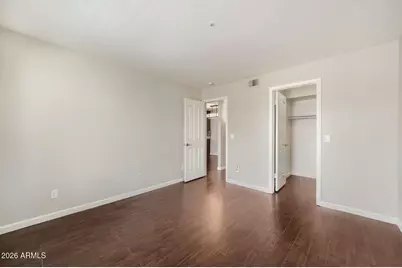 14145 N 92nd Street #2154, Scottsdale, AZ 85260 - Photo 22