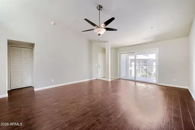 14145 N 92nd Street #2154, Scottsdale, AZ 85260 - Photo 4
