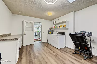 12221 N Coggins Drive, Sun City, AZ 85351 - Photo 22