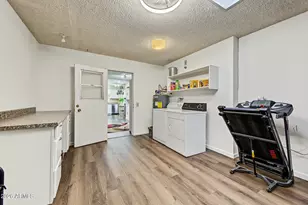12221 N Coggins Dr, Sun City, AZ 85351 - Photo 22