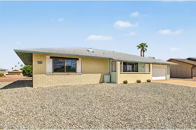 12221 N Coggins Drive, Sun City, AZ 85351 - Photo 2