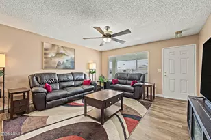 12221 N Coggins Dr, Sun City, AZ 85351 - Photo 4