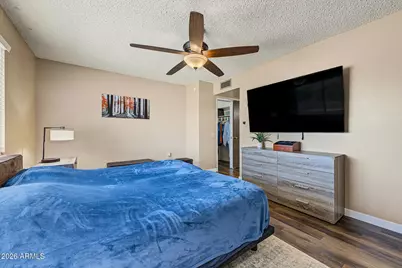 12221 N Coggins Drive, Sun City, AZ 85351 - Photo 14