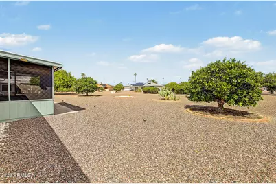 12221 N Coggins Drive, Sun City, AZ 85351 - Photo 26