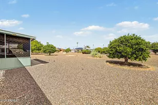 12221 N Coggins Dr, Sun City, AZ 85351 - Photo 26