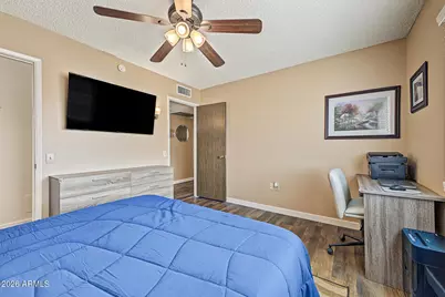 12221 N Coggins Drive, Sun City, AZ 85351 - Photo 18