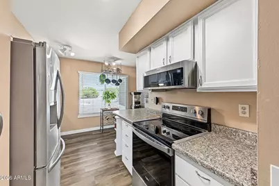 12221 N Coggins Drive, Sun City, AZ 85351 - Photo 12