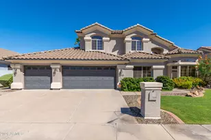 5548 E Campo Bello Dr, Scottsdale, AZ 85254 - Photo 2