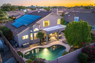 5548 E Campo Bello Dr, Scottsdale, AZ 85254 - Photo 48