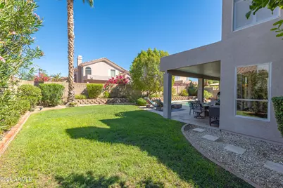 5548 E Campo Bello Drive, Scottsdale, AZ 85254 - Photo 38