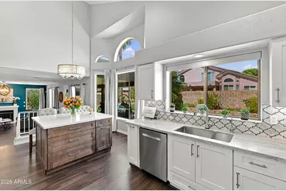 5548 E Campo Bello Drive, Scottsdale, AZ 85254 - Photo 14