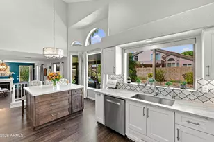 5548 E Campo Bello Dr, Scottsdale, AZ 85254 - Photo 14