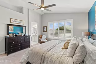 5548 E Campo Bello Dr, Scottsdale, AZ 85254 - Photo 22