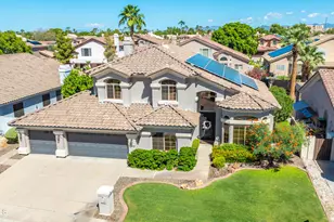 5548 E Campo Bello Dr, Scottsdale, AZ 85254 - Photo 42