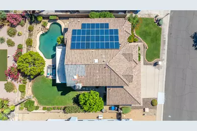 5548 E Campo Bello Drive, Scottsdale, AZ 85254 - Photo 40