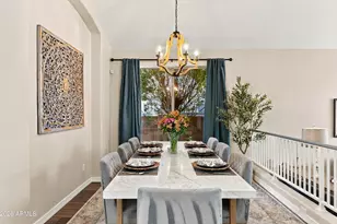 5548 E Campo Bello Dr, Scottsdale, AZ 85254 - Photo 8