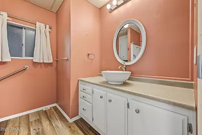 9322 E Olive Lane S, Sun Lakes, AZ 85248 - Photo 20