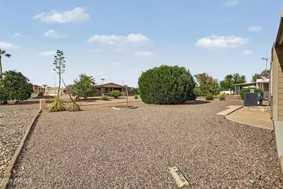 9322 E Olive Lane S, Sun Lakes, AZ 85248 - Photo 26