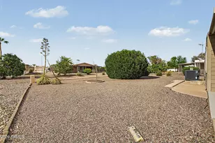 9322 E Olive Ln S, Sun Lakes, AZ 85248 - Photo 26