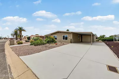 9322 E Olive Lane S, Sun Lakes, AZ 85248 - Photo 30