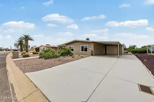 9322 E Olive Ln S, Sun Lakes, AZ 85248 - Photo 30