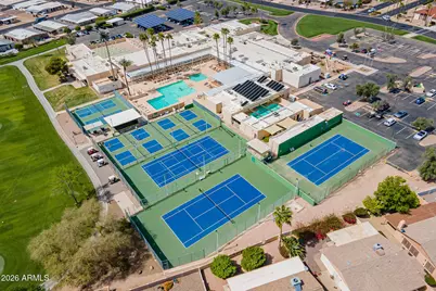 9322 E Olive Lane S, Sun Lakes, AZ 85248 - Photo 48