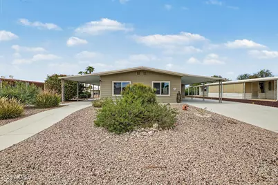 9322 E Olive Lane S, Sun Lakes, AZ 85248 - Photo 28