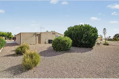 9322 E Olive Lane S, Sun Lakes, AZ 85248 - Photo 24