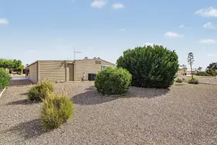 9322 E Olive Ln S, Sun Lakes, AZ 85248 - Photo 24