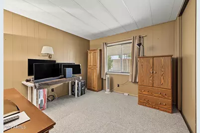 9322 E Olive Lane S, Sun Lakes, AZ 85248 - Photo 18