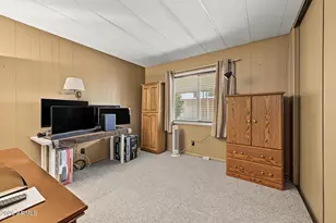 9322 E Olive Ln S, Sun Lakes, AZ 85248 - Photo 18