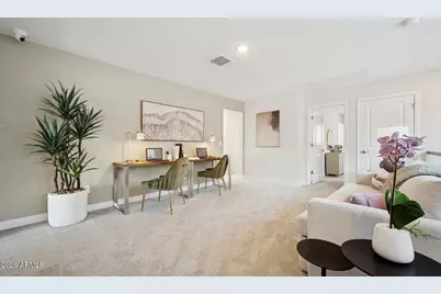 107 E Windsor Drive, Gilbert, AZ 85296 - Photo 22