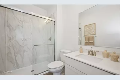 107 E Windsor Drive, Gilbert, AZ 85296 - Photo 20