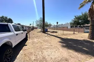 914 S Montezuma Ave, Phoenix, AZ 85003 - Photo 1